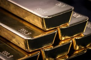 illustration Rennes : 25 000 euros d’or volés dans une boutique lors de la manifestation de samedi