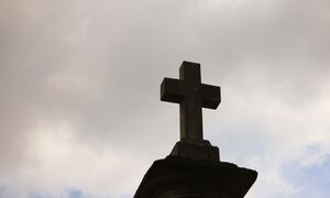 illustration Angers : plusieurs statues « décapitées » dans une église, une enquête ouverte
