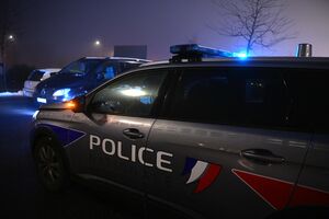 illustration Yvelines : incendie criminel dans un centre social de Mantes-la-Jolie