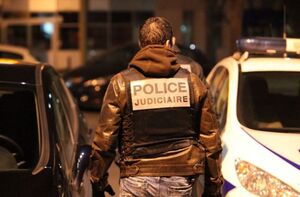 illustration Marseille : troisième règlement de comptes mortel en quatre jours