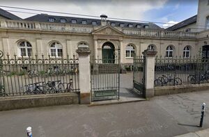 illustration Boomerang judiciaire pour l’étudiant de Sciences-po Rennes qui se plaignait d’une «agression sexuelle»