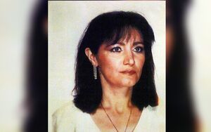 illustration L’enquête sur le meurtre de Christiane Commeau en 2004 rouverte, la famille y voit une « dernière chance »