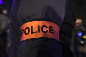 illustration Paris : un homme de 25 ans mis en examen après avoir poignardé à 7 reprises le petit ami de sa sœur