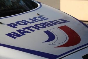 illustration Drôme : deux hommes tués par balles à Valence