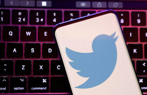 illustration Cyberharcèlement : trois victimes demandent à la justice de condamner Twitter