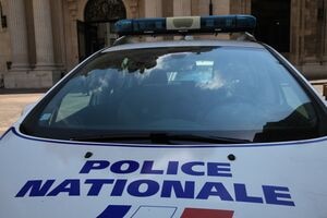illustration Carcassonne : plusieurs gardes à vue après un double homicide
