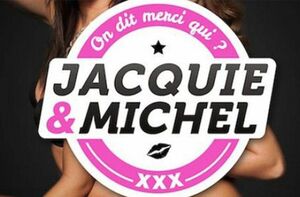 illustration Le propriétaire du site pornographique «Jacquie et Michel» placé en garde à vue