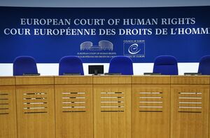illustration La Cour européenne des droits de l’homme demande des comptes à la France dans plusieurs affaires de viols