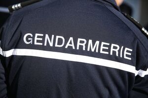 illustration Haute-Garonne : un gendarme condamné à un an de prison pour avoir inventé son agression