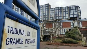 illustration Lenteurs de la justice : 22 ans après, l’affaire du CE d’Air France est annulée pour «délai déraisonnable»