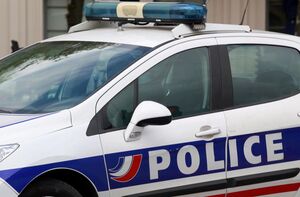illustration Marseille : les garagistes fournissaient clé en main des voitures volées à des voyous