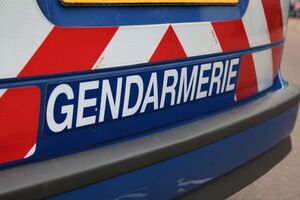 illustration Dordogne : un octogénaire tue son fils de 59 ans dans leur cuisine
