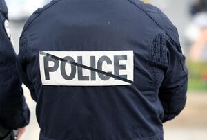 illustration Val-de-Marne : un policier bientôt jugé pour harcèlement sexuel et moral sur quatre collègues femmes