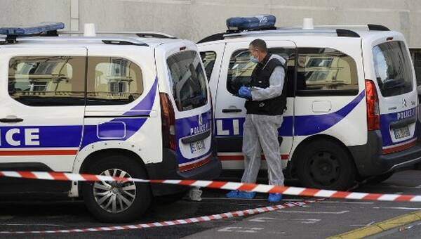 illustration Policiers attaqués à Cannes. Une cinquième personne interpellée, deux gardes à vue levées