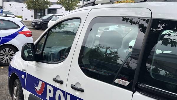 illustration Un Morbihannais gravement blessé lors d’une bagarre à Lannion, la police lance un appel à témoins