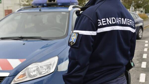 illustration Mayenne. Disparition d’une joggeuse de 17 ans : 200 gendarmes mobilisés, des écouteurs retrouvés