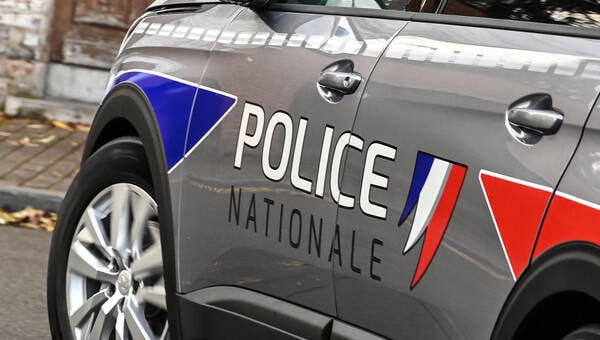 illustration Seine-et-Marne. Suspecté d’avoir fourni du cannabis à des trafiquants, un couple interpellé