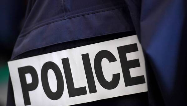 illustration Paris. Une adolescente retrouvée inconsciente, un suspect de 16 ans mis en examen pour « viol »