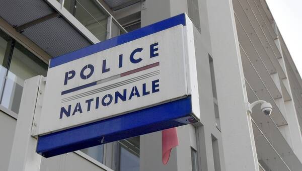illustration Val-d’Oise. Violences urbaines à Argenteuil, un adolescent de 14 ans blessé par un tir de LBD