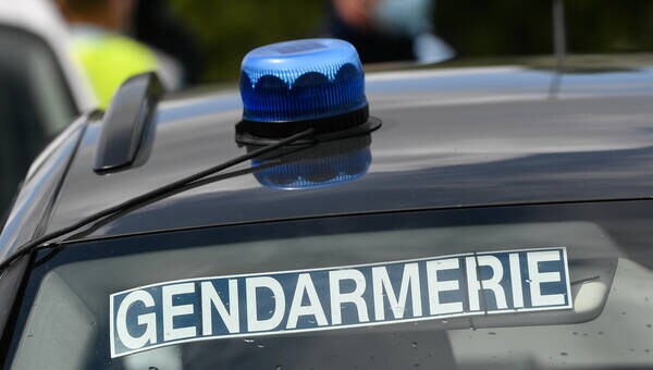 illustration Fillette tuée dans un accident dans le Tarn : le conducteur en fuite interpellé en Aveyron