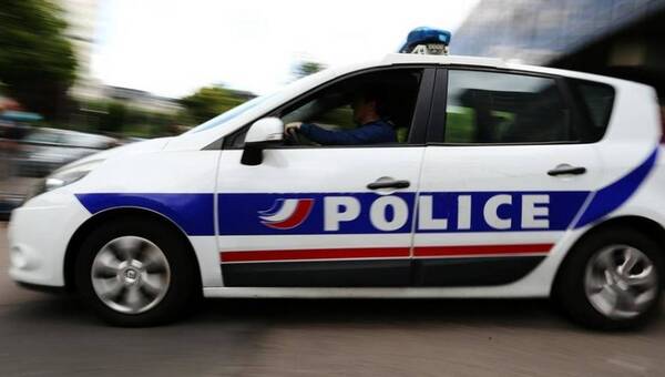 illustration Toulouse. Un policier municipal ouvre le feu pour intercepter un conducteur, une enquête ouverte