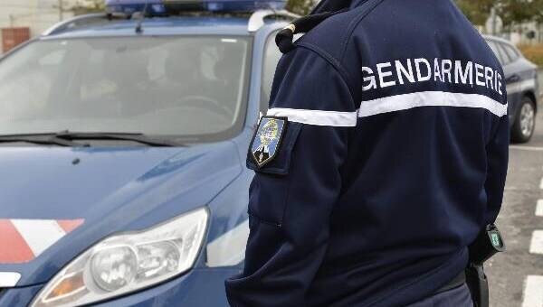 illustration Disparition inquiétante d’une adolescenteen Mayenne : des dizaines de gendarmes mobilisés