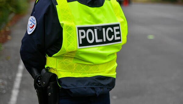 illustration Charente. Un conducteur récidiviste interpellé pour conduite sous l’emprise de stupéfiants