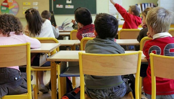 illustration La directrice d’une école privée mise en examen pour viols sur mineurs dans les Pyrénées-Atlantiques