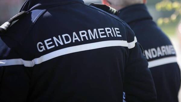 illustration Loire-Atlantique. Un homme de 25 ans retrouvé sans vie sur l’ex-Zad de Notre-Dame-des-Landes