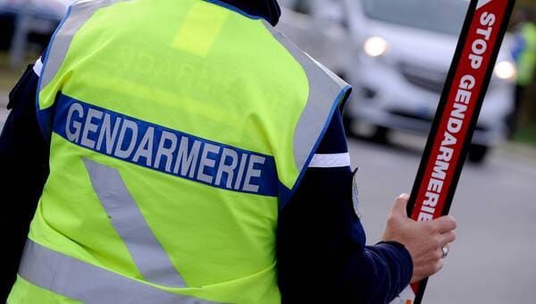illustration Saône-et-Loire. Deux femmes et une enfant tuées, le suspect retrouvé mort… Le point sur l’enquête