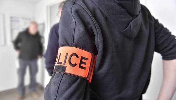 illustration Soupçonnés de viols dans le centre-ville d’Angers, deux hommes mis en examen et incarcérés