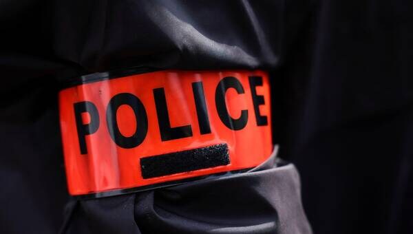 illustration Seine-Saint-Denis. Un homme meurt après avoir reçu un coup de couteau dans un bar