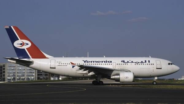 illustration Yemenia Airways : 13 ans après le crash d’avion qui avait fait 152 morts, le procès s’ouvre à Paris