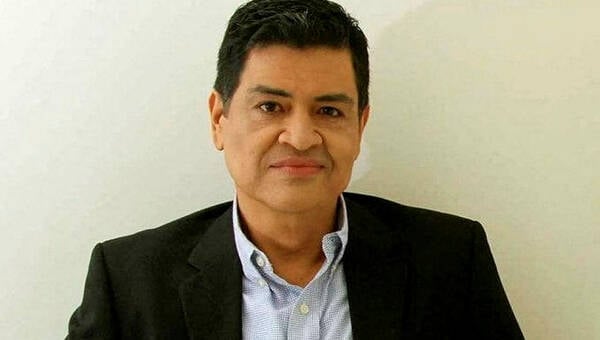 illustration Mexique. Un journaliste assassiné dans l'État du cartel d'« El Chapo », le neuvième cette année