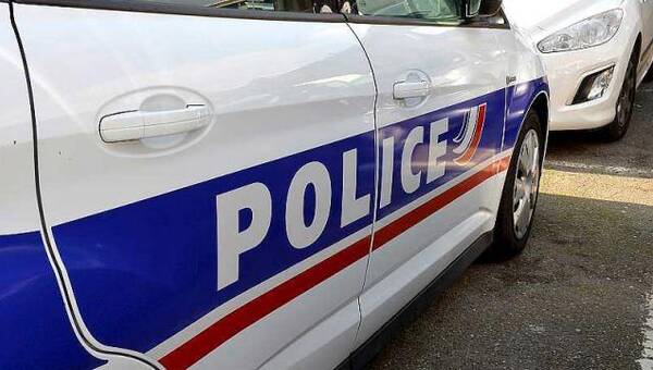 illustration Beauvais. Plusieurs blessés et six arrestations après une rixe entre deux bandes rivales