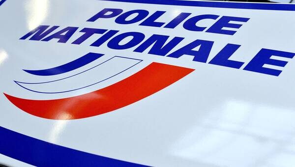 illustration Carcassonne. Un homme grièvement blessé par des tirs de policiers, une enquête ouverte