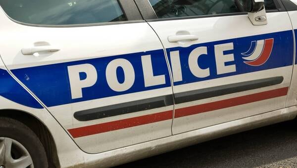 illustration Lorient. Un homme interpellé à Frébault, 370 g d’héroïne saisis à son domicile