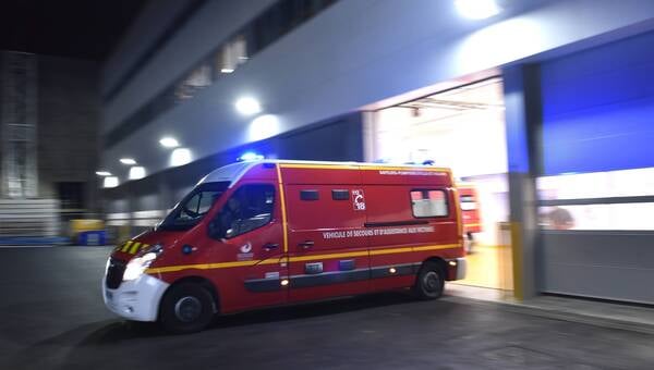 illustration Après un malaise au volant, trois morts et un blessé grave en Dordogne