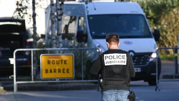 illustration Marseille. Deux hommes tués par balles dans deux arrondissements