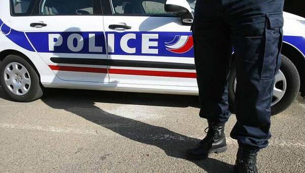 illustration Yvelines. La police recherche des témoins après la découverte d’une jeune femme morte dans la Seine