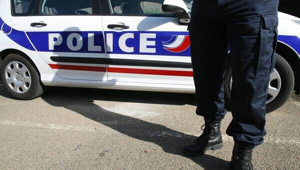 illustration Saint-Nazaire. La police cherche des témoins d’un accident entre voiture et scooter, le 29 août