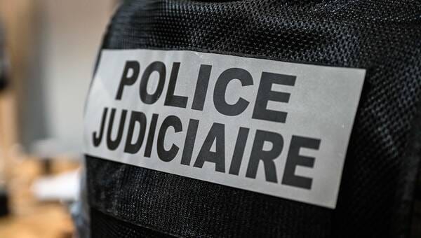 illustration Un adolescent grièvement blessé dans une rixe en Seine-et-Marne