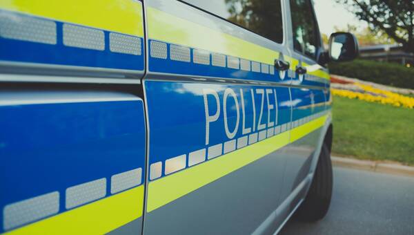 illustration Une attaque au couteau fait deux blessés en Allemagne, l’assaillant abattu