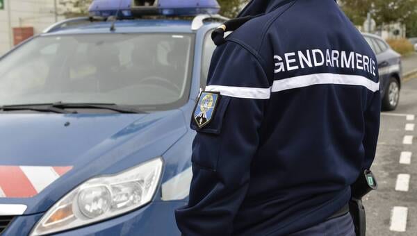 illustration Deux gendarmes poursuivis pour harcèlement moral relaxés