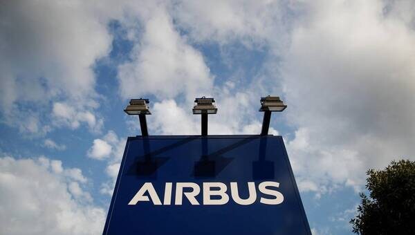 illustration Soupçons de corruption en Libye et au Kazakhstan : Airbus accepte de payer une amende