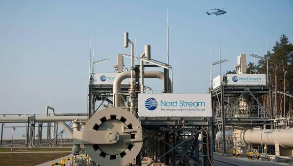 illustration Explosions de gazoducs Nord Stream : le procureur chargé de l’enquête en Suède confirme un sabotage