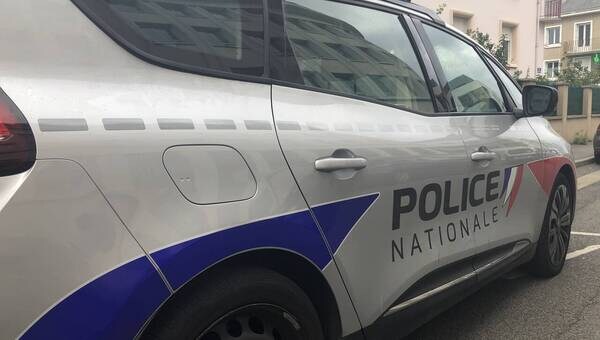 illustration La police de Saint-Nazaire identifie un cambrioleur grâce à une vidéo prise par la victime