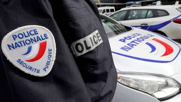 illustration Adolescent tué au couteau à Paris : six jeunes en garde à vue