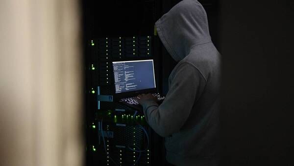 illustration Des adresses piratées dans des entreprises thouarsaises : prudence dans les boîtes mails