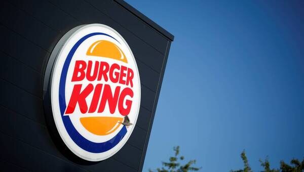 illustration « T’es naze », « T’es moche » : le dernier coup de communication de Burger King ne passe pas
